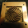 OUR EXPERTISE 1) Advanced Machining Processes Today’s stringent design requirements and difficult-to-machine materials such as tough super alloys, ceramics, and composites, have made traditional machining processes costly and obsolete. As a result, manufacturers and machine design engineers are turning to advance machining...