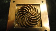 OUR EXPERTISE 1) Advanced Machining Processes Today’s stringent design requirements and difficult-to-machine materials such as tough super alloys, ceramics, and composites, have made traditional machining processes costly and obsolete. As a result, manufacturers and machine design engineers are turning to advance machining...