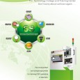 CNC TRAINING MACHINE Please contact us for more details