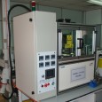 ZECTTRON SDN BHD is established in year 2009 as one of the spin off company registers under UM Capital umbrela. Zecttron starts its business via special concept of knowledge sharing for future. The new technology which is gained from the...