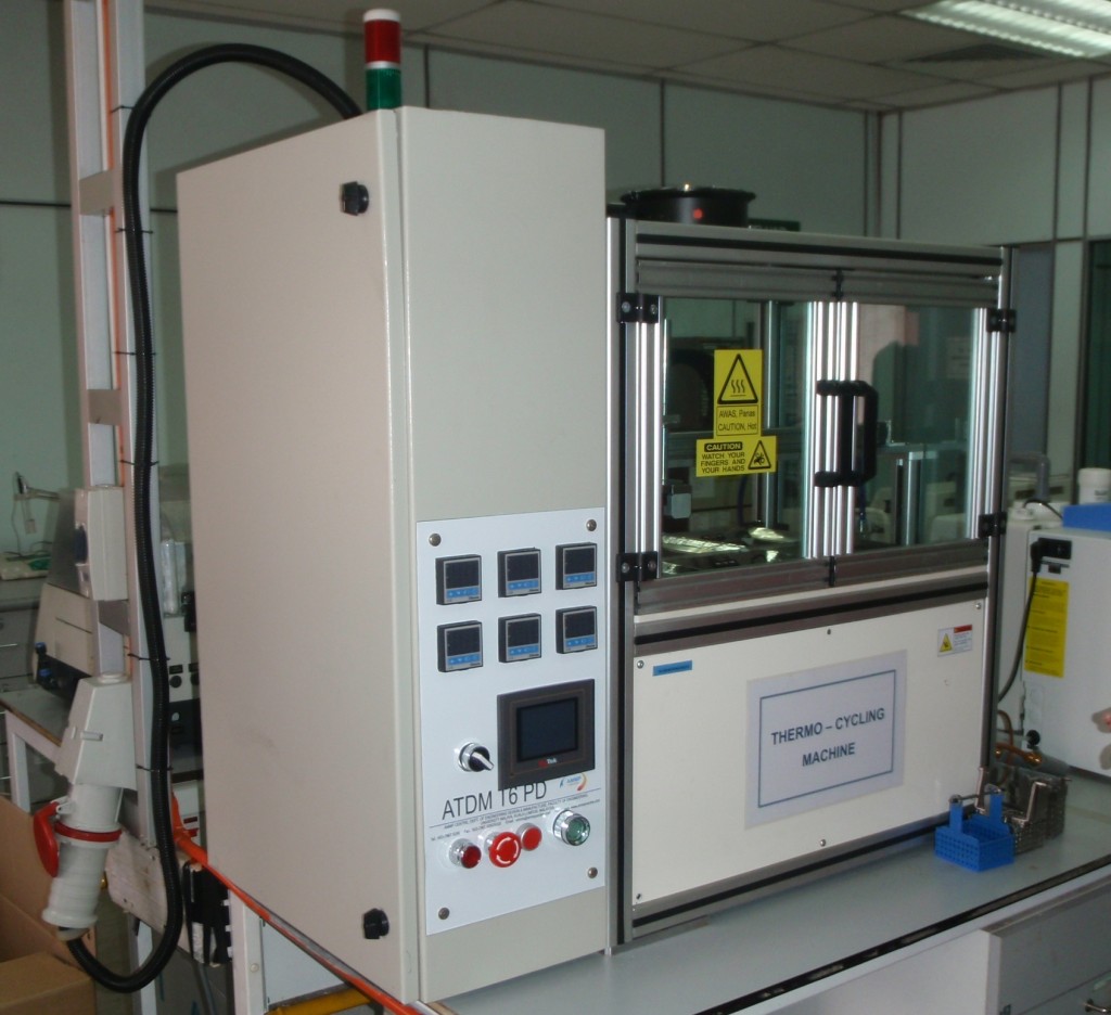 P4220473 crop1 1024x936 The Automatic Thermocycling Dipping Machine (ATDM)