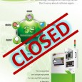 PROFESSIONAL CAD/CAM TRAINING 2010 TRAINING COURSE OVERVIEW CAD (Computer Aided Design) Focusing on CATIA Software,  this training will give an exposure to participant about 3D Modelling. Participant will learn how to create your own 3D parts and how to integrate it with...