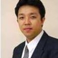 BOARD OF DIRECTOR Professor Dr Mohd Hamdi bin Abd Shukor Professor Dr. Mohd Hamdi graduated with a Bachelor of Engineering (Hons) degree in Mechanical Engineering from the prestigious Imperial College, London and a Master of Science in Advanced Manufacturing Technology &...