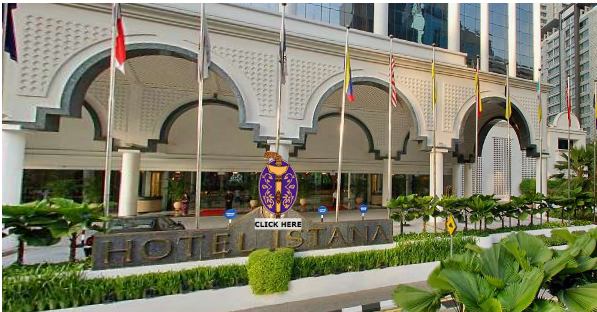 ICAAPD 2010 Title: icaapd 2010 Location: Hotel Istana Link out: Click here Description: International Dental Conference Start Date: 2010-11-09 End Date: 2010-11-11