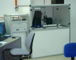 microscratch 300x237 Coating services