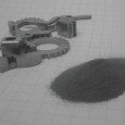 We are leading to be a catalyst for industrial and exchange of information and ideas in powder metallurgy technology and management.