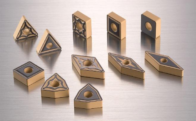 coating technologies