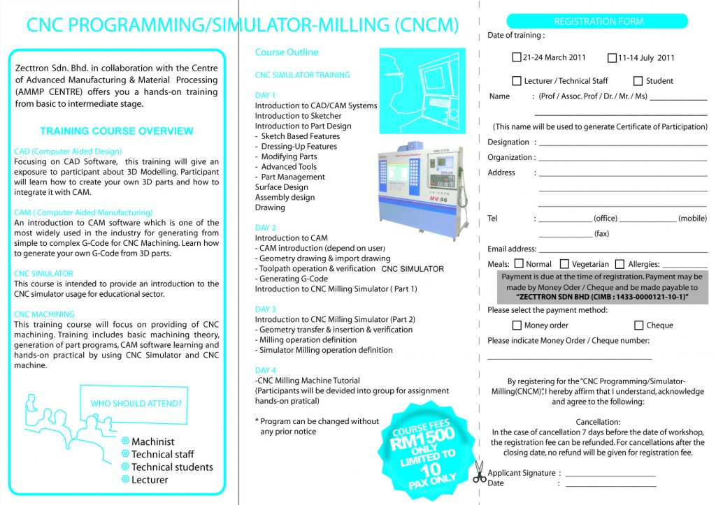 CNC simulator milling brochure milling22 1024x723 CNC PROGRAMMING/SIMULATOR MILLING (CNCM)