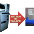 FUSED DEPOSITION MODELING (FDM) From sketch to object through Fused Deposition Modeling (FDM) We provide Rapid prototyping services with special price Design consultation Suitable for: Conceptual modeling Fit, form applications and models for further manufacturing procedures Investment casting and injection molding Advantages Quick and...