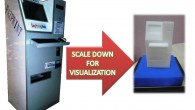 FUSED DEPOSITION MODELING (FDM) From sketch to object through Fused Deposition Modeling (FDM) We provide Rapid prototyping services with special price Design consultation Suitable for: Conceptual modeling Fit, form applications and models for further manufacturing procedures Investment casting and injection molding Advantages Quick and...