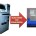 From sketch to object through Fused Deposition Modeling (FDM) We provide Rapid prototyping  services with special price Design consultation Suitable for: Conceptual modeling Fit, form applications and models for further manufacturing procedures Investment casting and injection molding Advantages Quick and...