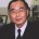 Zecttron Sdn  Bhd (owned by University of Malaya) would like to extend an invitation to you to join us at Thin Film Technology Workshop. These seminars are approved for 6 hours CPD by Board of Engineers Malaysia (BOARD OF ENGINEERS MALAYSIA:...
