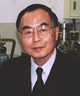 Prof. Dr. Kiyotaka Wasa wasa THIN FILM TECHNOLOGY 2011 (BEM CPD point)