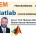 FEM programming using Matlab Zecttron Sdn  Bhd (owned by University of Malaya) in collaboration with the Centre of Advanced Manufacturing & Material Processing (AMMP CENTRE) would like to extend an invitation to you to join us at FEM programming using Matlab. The...