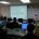Zecttron Sdn Bhd (owned by University of Malaya) was organized a Thin Film Technology Workshop. These seminars are approved for 6 hours CPD by Board of Engineers Malaysia (BOARD OF ENGINEERS MALAYSIA: BEM/REG/12 Jld.1(22 March 2011) 6 hours CPD).The details...