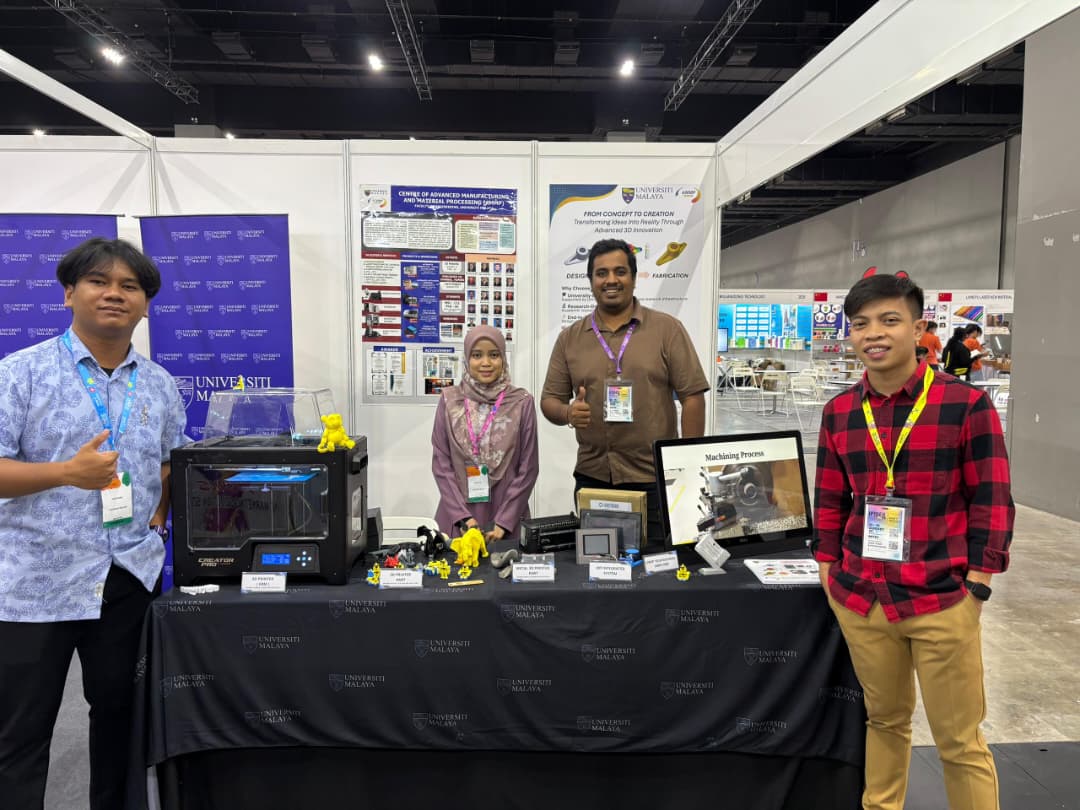 Expo 1